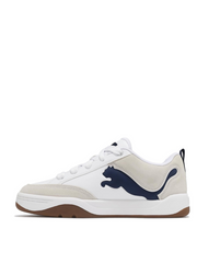 park white navy