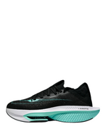 Nikee Air Zoom Alphafly Next Original Black White Moon