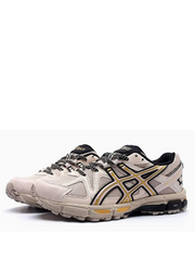 Asicss Gel Kahana 8 Beige