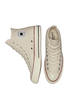 NIKE A Ma Mani re CONVERSE CHUCK 70