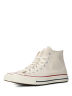 NIKE A Ma Mani re CONVERSE CHUCK 70