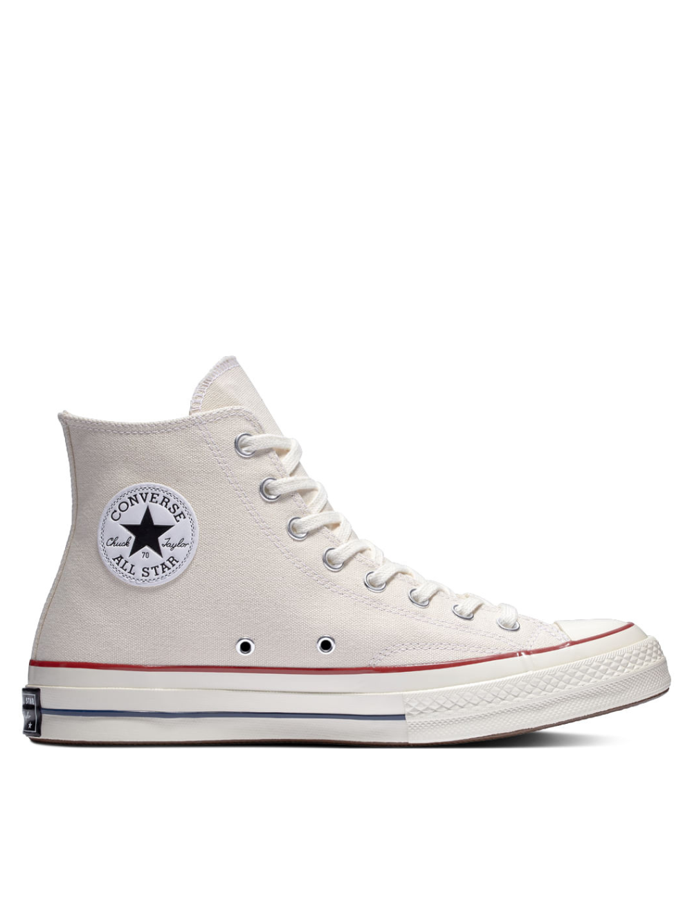 NIKE A Ma Mani re CONVERSE CHUCK 70