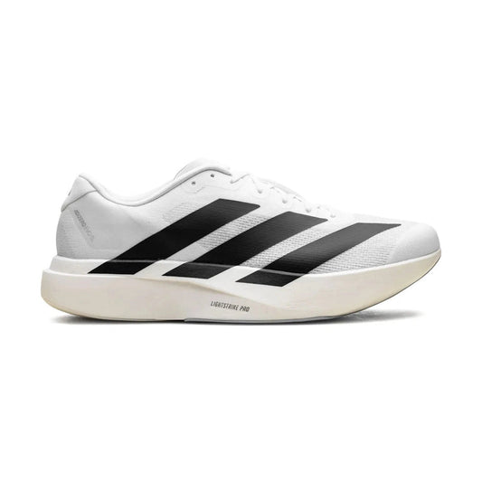 Adidass Supernova Rise 3