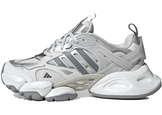 Adidas_Vento_XLG_Runner_Deluxe_Grey_Silver