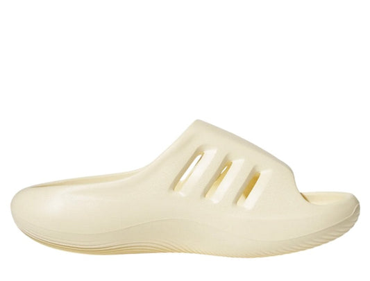 Adidass Adifrom Infinity Slide Full White