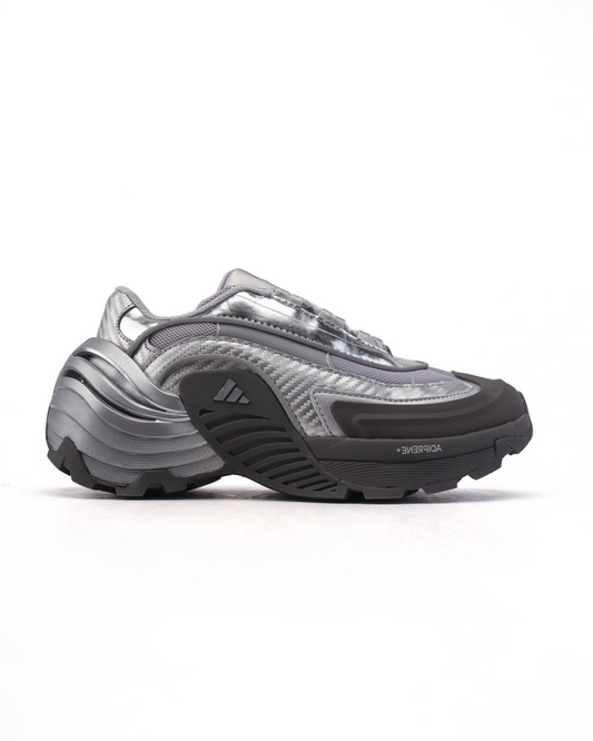Adidass Wonder Runner Turbo Dark Grey 288