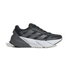AdidasS Adistar CRDY Running Black Grey
