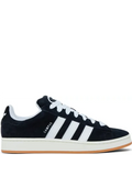 adidass CAMPUS BLACK white - 1