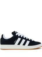 adidass CAMPUS BLACK white - 1