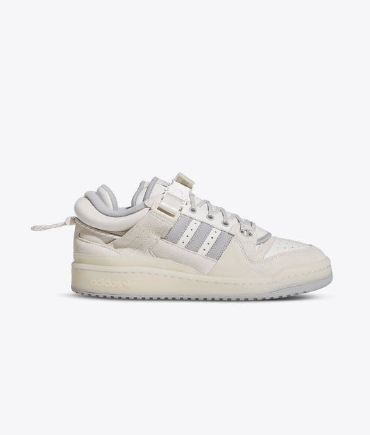 Adidas_Bad_Bunny_Forum_Cloud_White