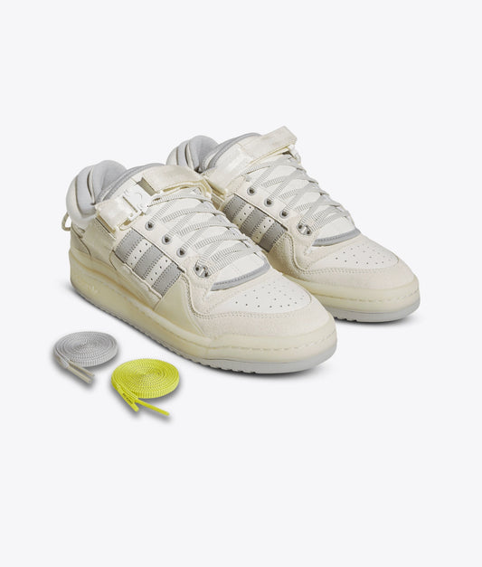 Adidas_Bad_Bunny_Forum_Cloud_White