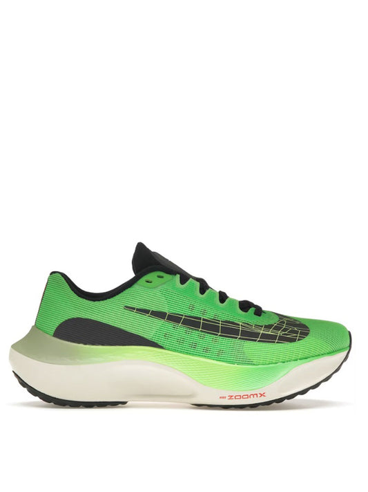 Nike zoom fly 5 Ekiden