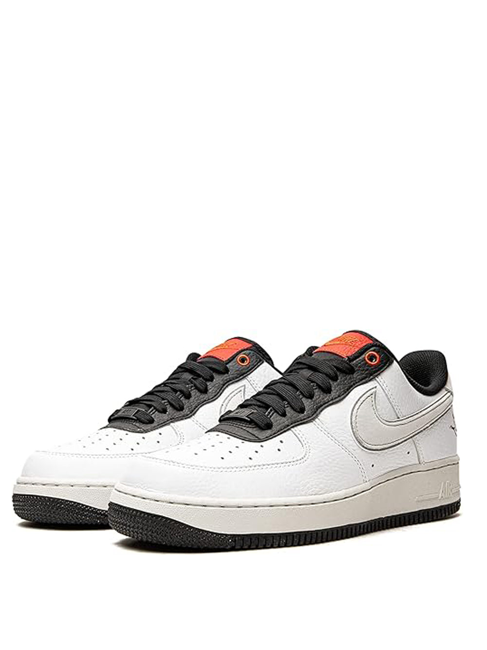 NIKE AIR FORCE 1 07 LX CRANE