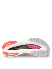 New Balance Fuel Sell Elite V3