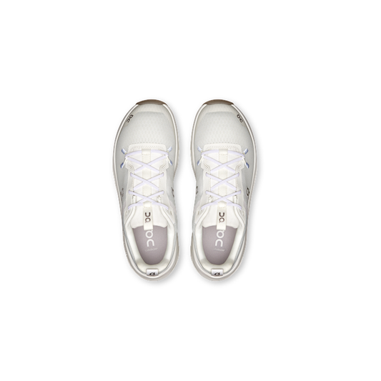 On Running Cloudzone MoonZendaya Ivory