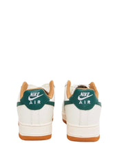 Airforce 1 Low hamawa