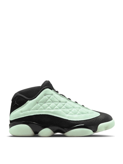 Nike Air jordan 13 low single days