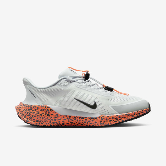 Nike_Zoom_pegasus_easyon_electric