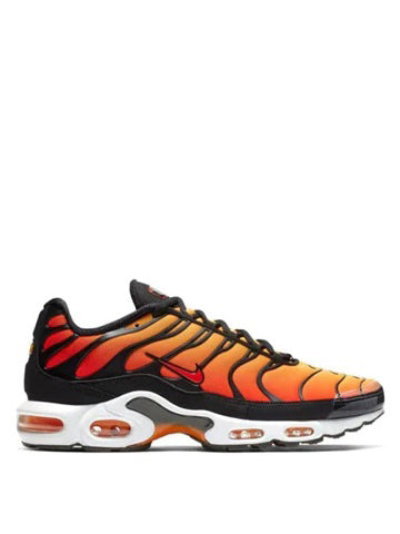 NIKE AIRMAX PLUS