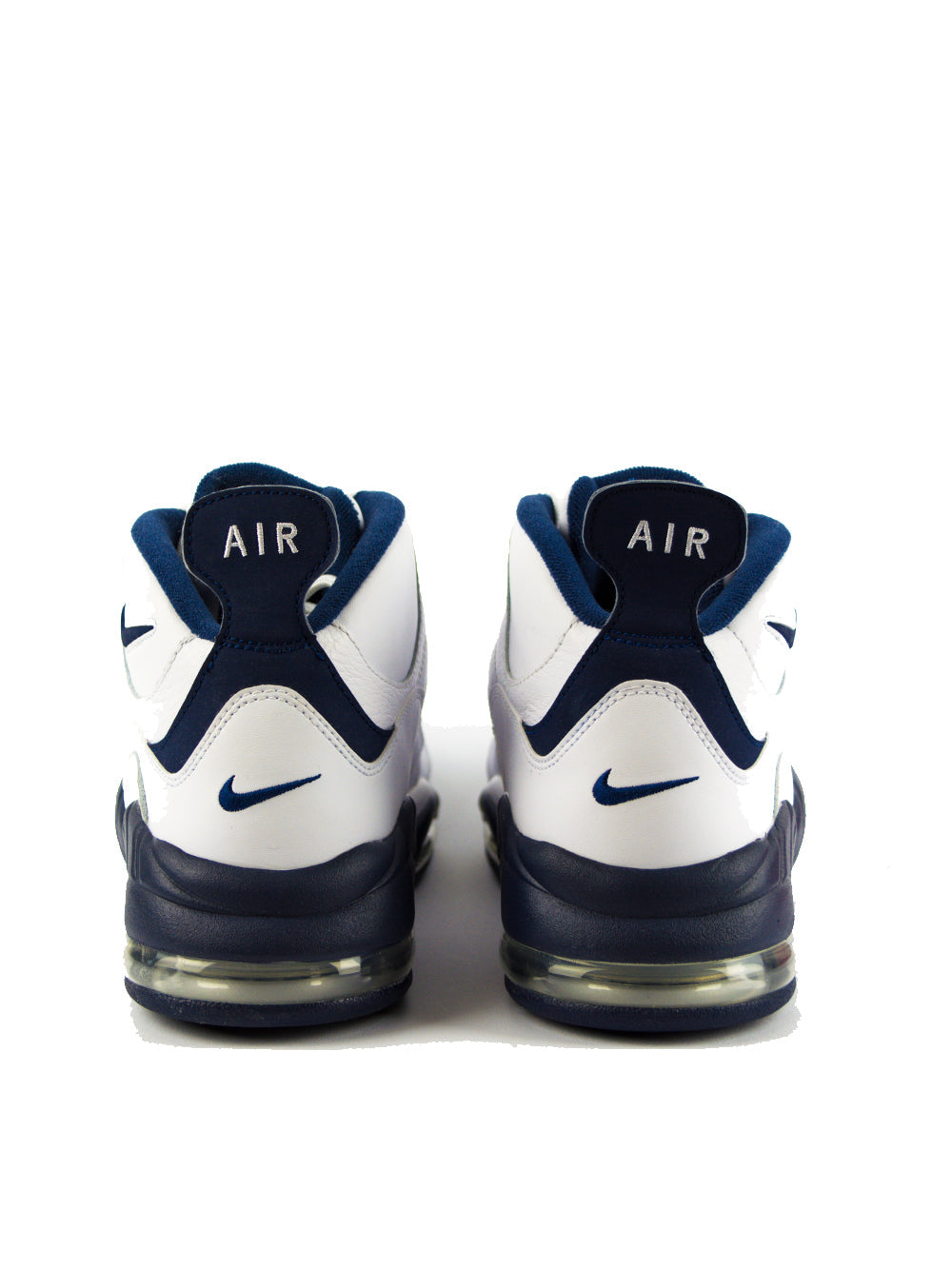 Nike Airmax Sensation