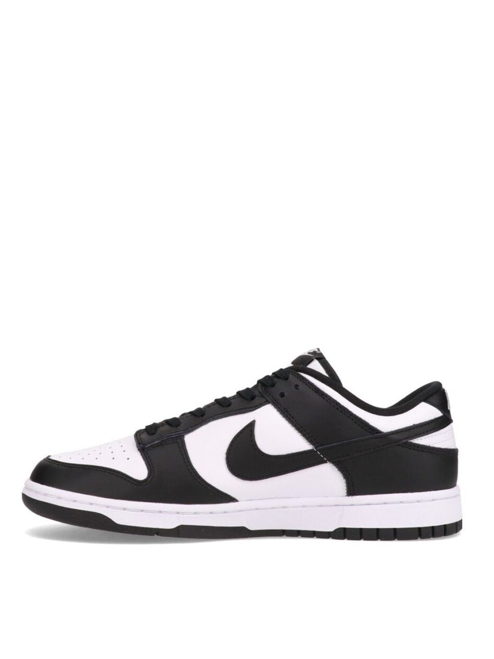 Nike sb dunk low panda