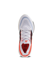 Adidas ultraboost Lighet 23