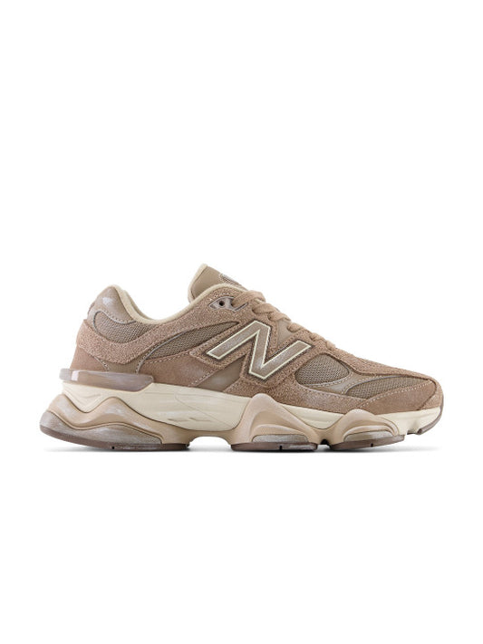 new Balancee 9060 Mushroom (With OG Box)