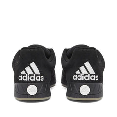 Adidas adimatic Core black