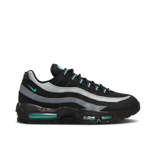 Nike_airmax_95_jade_jewel