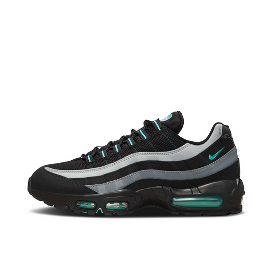 Nike_airmax_95_jade_jewel