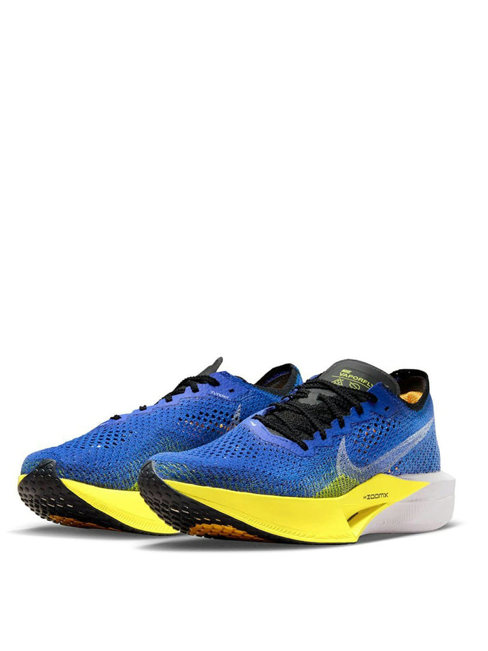 Nikee Zoom X vaporfly next 3 blue