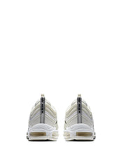nik e Airmax 97 Reflective Logo
