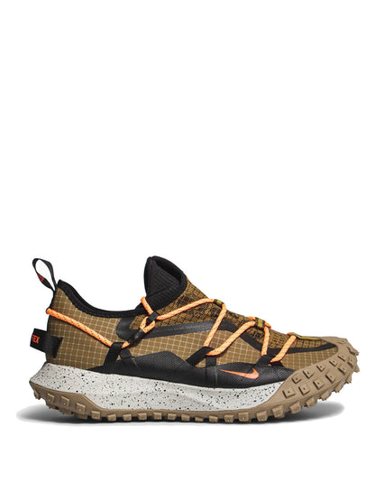 nike ACG mountain fly low gore tex HAZEL RUSH