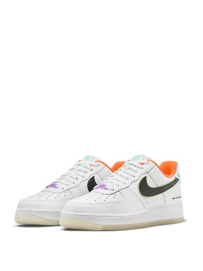 Nike Airforce 1 Good Game