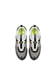 Nike Airmax 270 Eng Neon