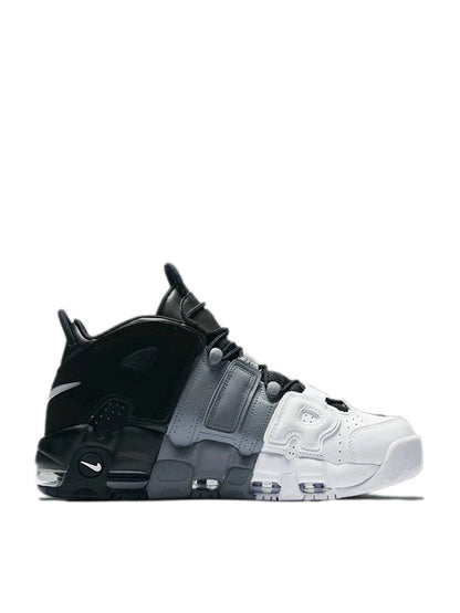 Nike Air Uptempo Tri Colour