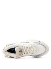 Nite Ball 2 0 Off White