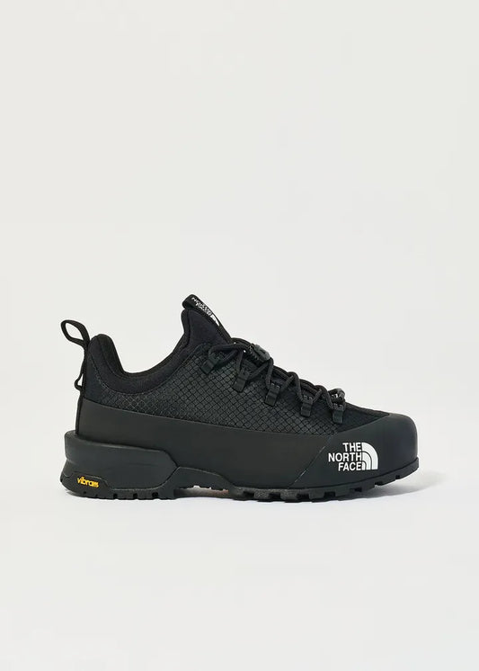 the North. face goretex Sneaker Vibram sole