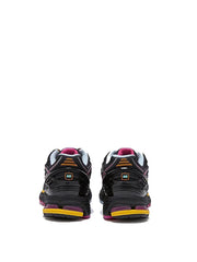 NEW BALANCE 1906R NEON NIGHTS