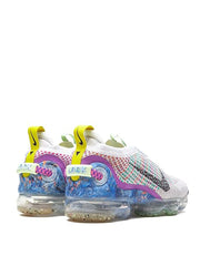 Nike vapormax 2020 PURE PLATINUM