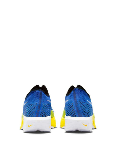 Nikee Zoom X vaporfly next 3 blue