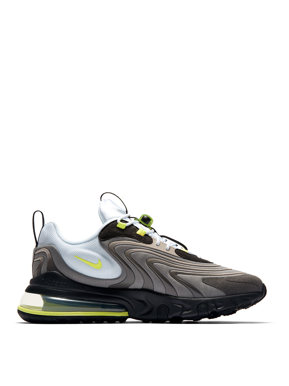 Nike Airmax 270 Eng Neon