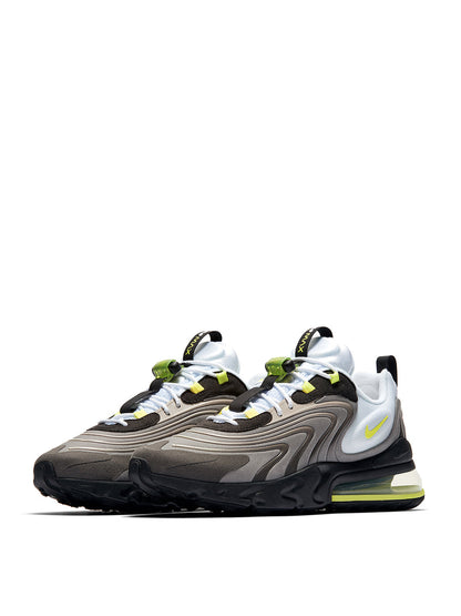 Nike Airmax 270 Eng Neon