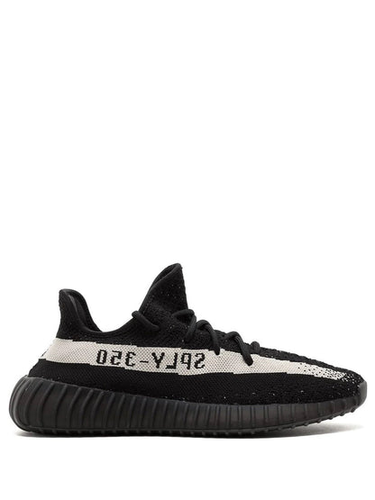 Adidas Yeezy 350 v2 BLACK OREO