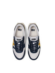 asicsss onitsuka tiger ultimate 81 blue