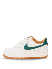 Airforce 1 Low hamawa