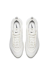 nik e Airmax 97 Reflective Logo