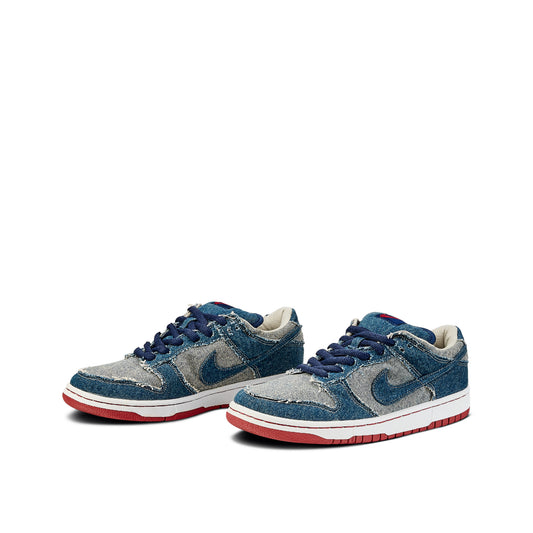 Nike_sb_dunk_low_pro_denim