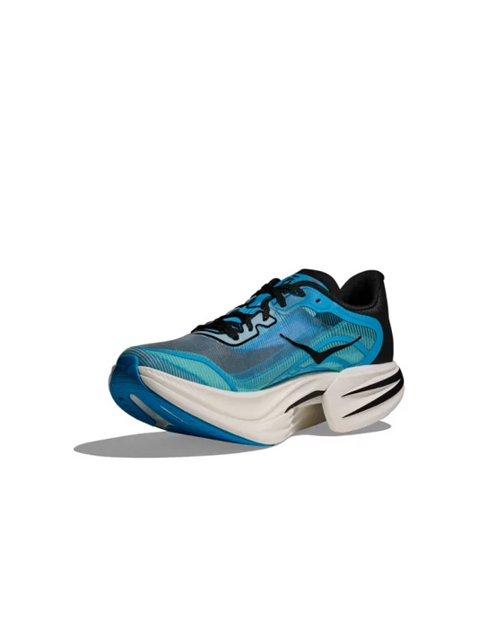 Hoka One One Cielo X1 2.0 Skyward Blue