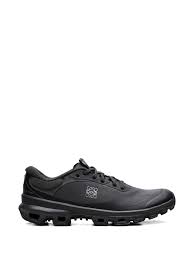 ON CLOUDVENTURE 2.0 X LOEWE GUNMETAL